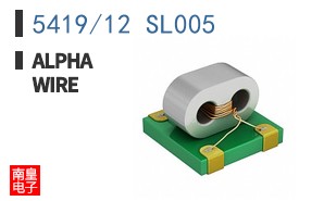 5419/12 SL005 ͼƬ
